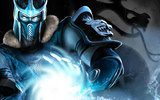 Mortal_kombat_deception_9